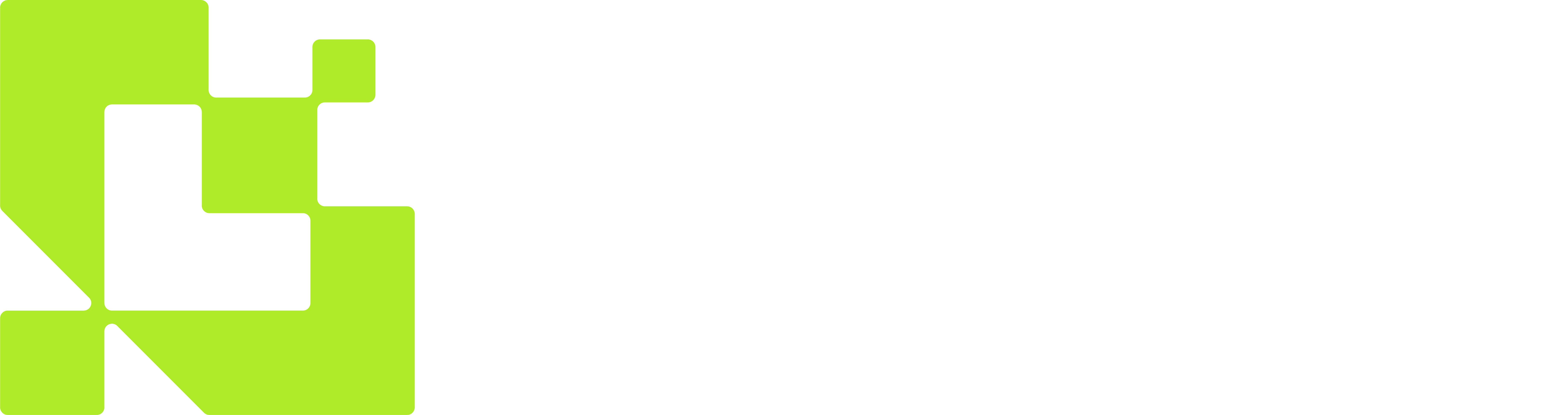 Bexar Datacenter